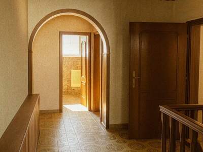 Haus mit Garten kaufen in 3032 Eichgraben (Bild 5)