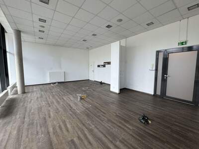 Gewerbeobjekt mieten in 8053 Graz (Bild 5)