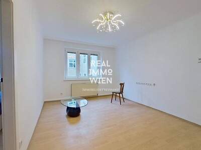 Eigentumswohnung in 1030 Wien