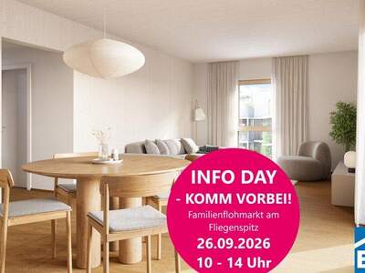 Terrassenwohnung kaufen in 2340 Mödling (Bild 1)