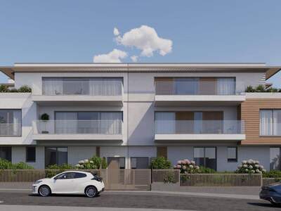 Wohnung kaufen in 1140 Wien