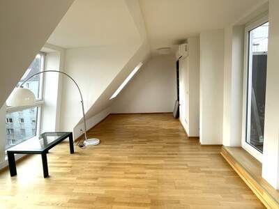 Wohnung kaufen in 1100 Wien (Bild 5)