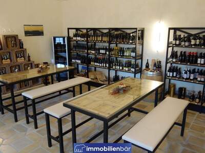 Gewerbeobjekt mieten in 4971 Aurolzmünster