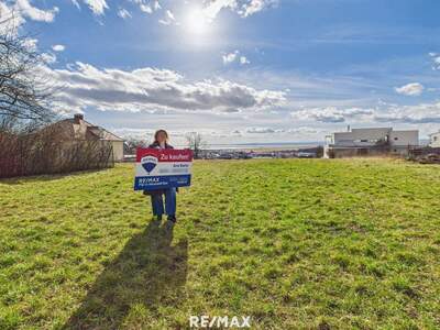 Grundstück kaufen in 7100 Neusiedl (Bild 4)