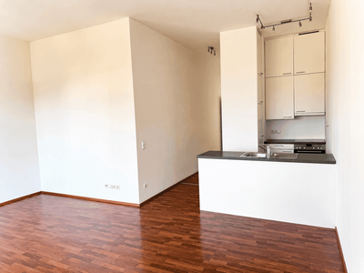 Wohnung mieten in 6922 Wolfurt
