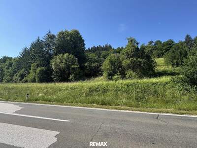 Grundstück kaufen in 9155 Pudlach