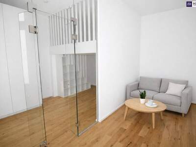 Wohnung kaufen in 1040 Wien