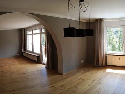 Apartment provisionsfrei mieten in 8010 Graz