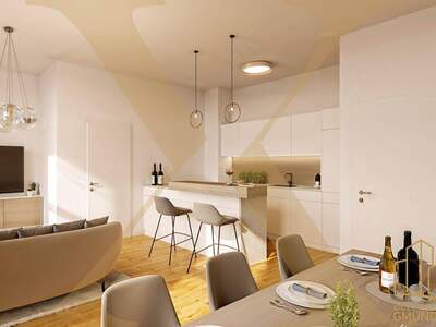 Wohnung kaufen in 4810 Gmunden