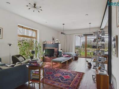 Haus mit Garten kaufen in 2125 Neubau (Bild 2)