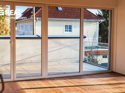 Terrassenwohnung kaufen in 8042 Graz (Bild 4)