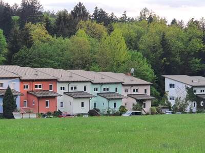 Haus provisionsfrei kaufen in 8044 Fölling