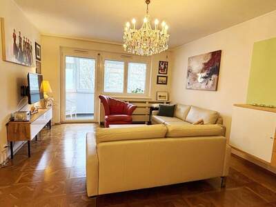 Wohnung kaufen in 2353 Guntramsdorf