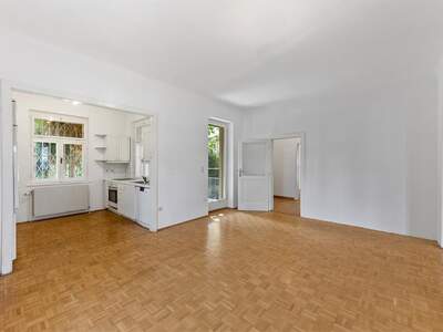 Einfamilienhaus kaufen in 1130 Wien (Bild 5)