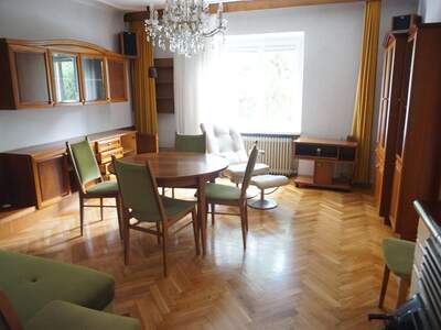 Haus kaufen in 8600 Bruck an der Mur (Bild 4)