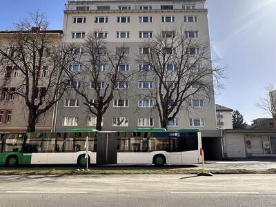 Mietwohnung in 8020 Graz (Bild 2)