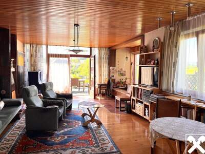 Haus kaufen in 4431 Vestenthal (Bild 5)