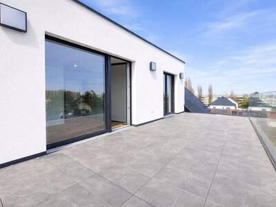 Eigentumswohnung in 1220 Wien