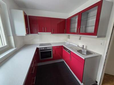 Wohnung mit Balkon mieten in 1140 Wien (Bild 1)