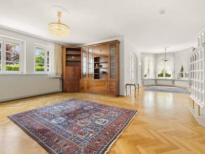 Haus kaufen in 9201 Krumpendorf