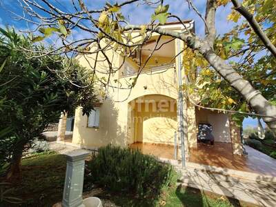 Haus kaufen in 51511 Malinska (Bild 4)