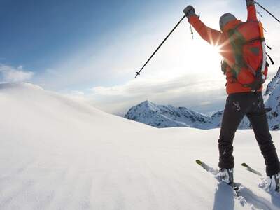 Wohnung kaufen in 8970 Schladming (Bild 1)