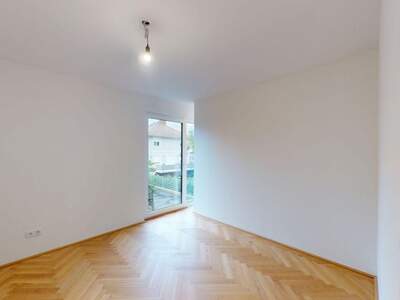 Eigentumswohnung in 1210 Wien (Bild 4)