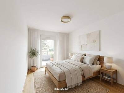 Wohnung mieten in 8020 Graz