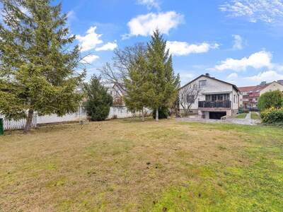 Haus provisionsfrei kaufen in 2301 Groß