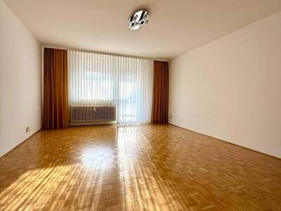 Wohnung provisionsfrei mieten in 5020 Salzburg