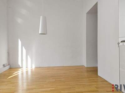 Büro / Praxis mieten in 1040 Wien (Bild 5)