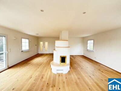 Einfamilienhaus kaufen in 1170 Wien (Bild 2)