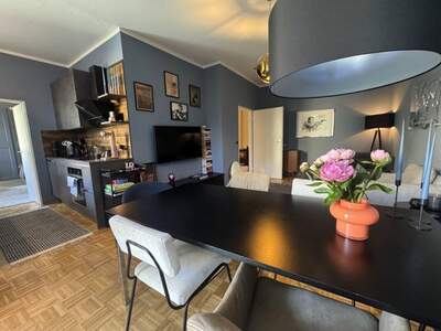 Wohnung kaufen in 5020 Salzburg