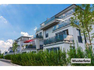 Haus kaufen in 6353 Going