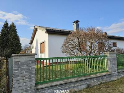 Haus kaufen in 8720 Knittelfeld (Bild 2)