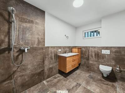 Wohnung kaufen in 6330 Kufstein (Bild 3)