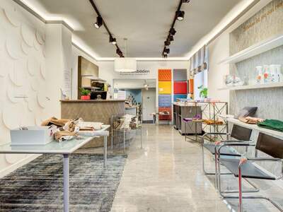 Haus kaufen in 83410 Laufen (Bild 5)