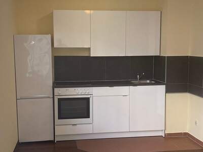 Mietwohnung in 1140 Wien (Bild 5)