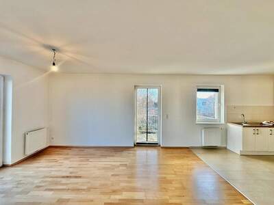 Terrassenwohnung mieten in 2231 Strasshof (Bild 3)