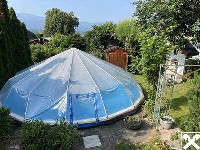 Haus kaufen in 9523 Villach (Bild 5)