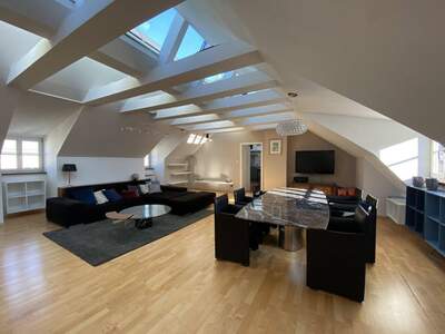 Wohnung kaufen in 5020 Salzburg