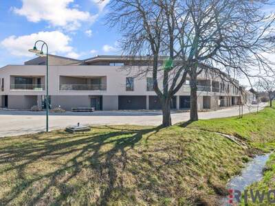 Wohnung kaufen in 2120 Wolkersdorf (Bild 3)