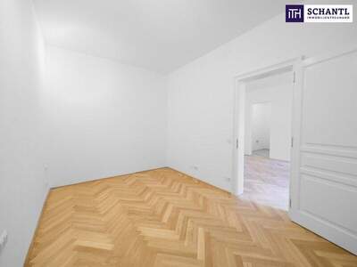 Büro / Praxis kaufen in 1080 Wien (Bild 2)