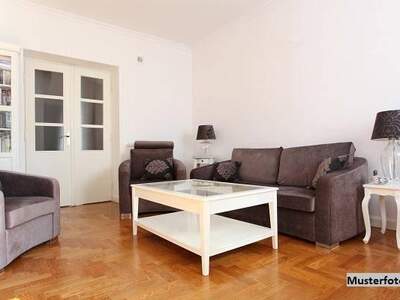 Wohnung kaufen in 4020 Linz