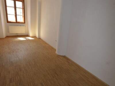 Haus kaufen in 3500 Krems (Bild 5)