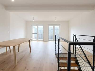 Eigentumswohnung in 1210 Wien