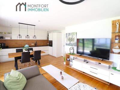 Eigentumswohnung in 6850 Dornbirn