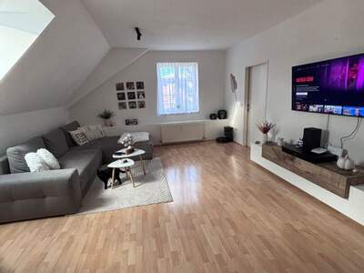 Wohnung mieten in 8753 Fohnsdorf (Bild 1)