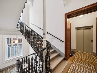 Wohnung kaufen in 1030 Wien