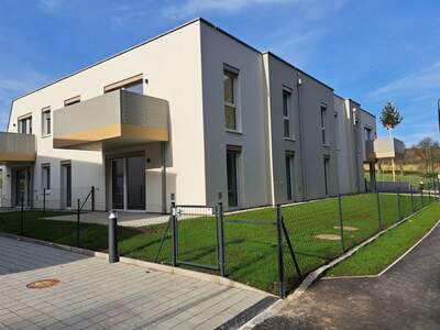 Apartment provisionsfrei mieten in 3062 Niederösterreich